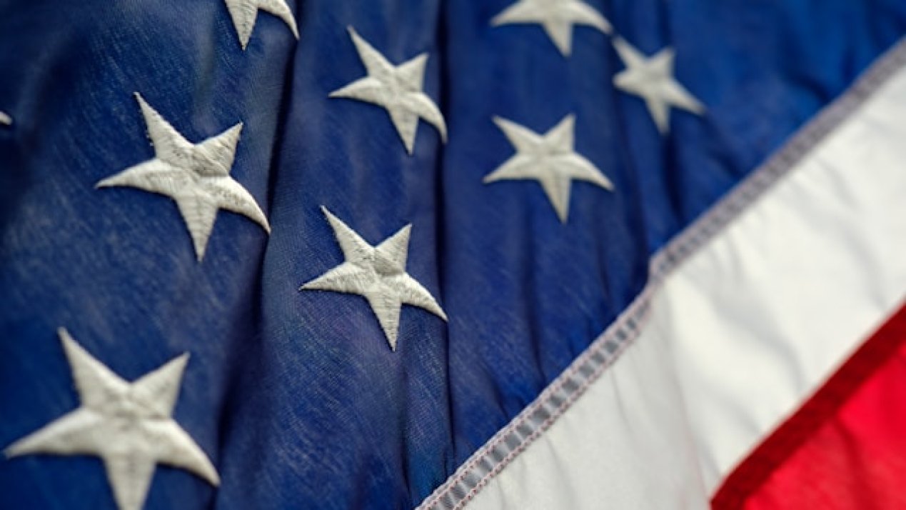 Pompeo Criticizes Judicial Reform but Ebrard Defends It