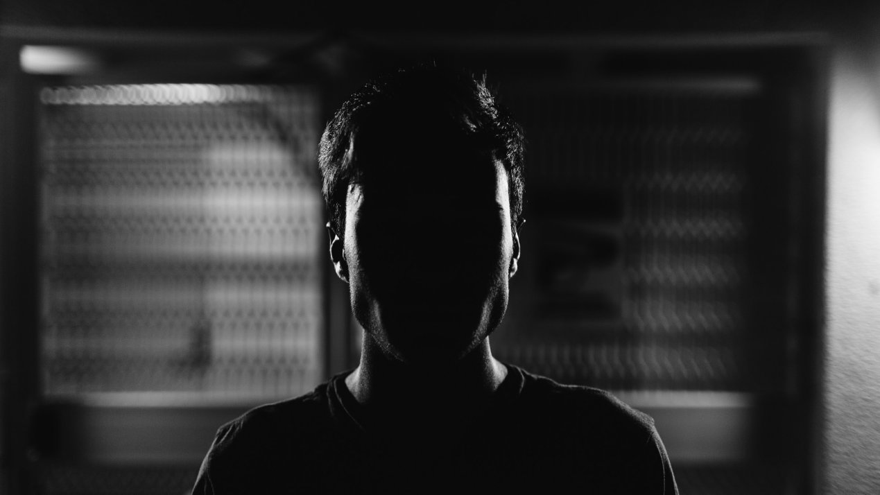 Government Coordination: Key in the Fight Against Identity Theft