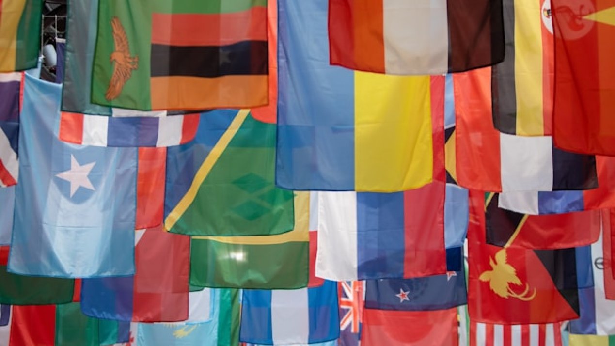 SRE Priorities: US, Migration, Fentanyl, Diplomacy