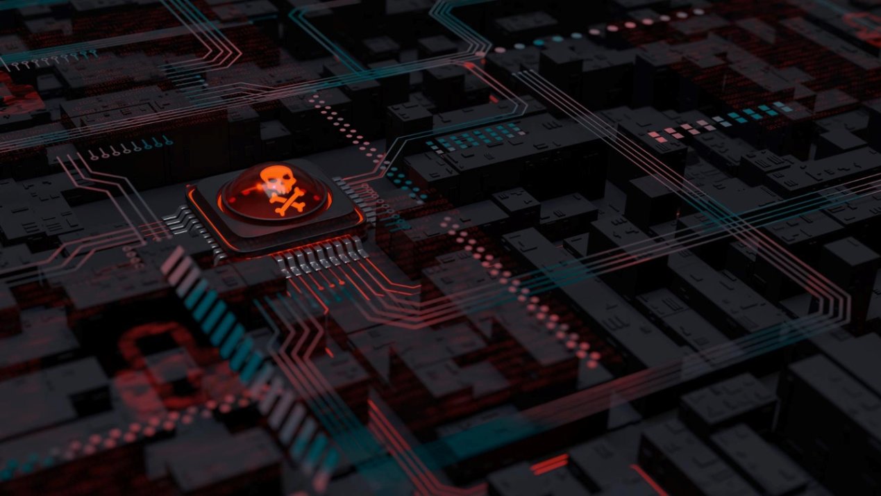 Governments Face Escalating Ransomware Threats