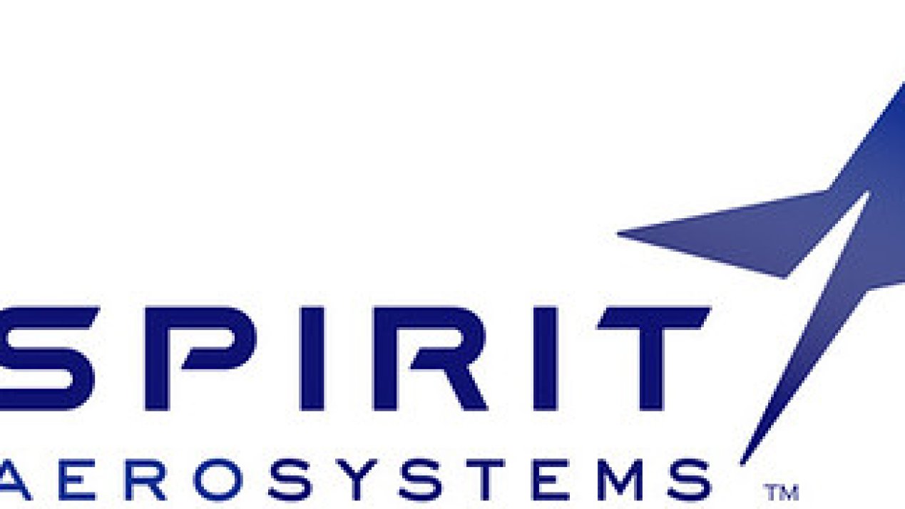 Boeing to Acquire Spirit AeroSystems in US$4.7 Billion Deal