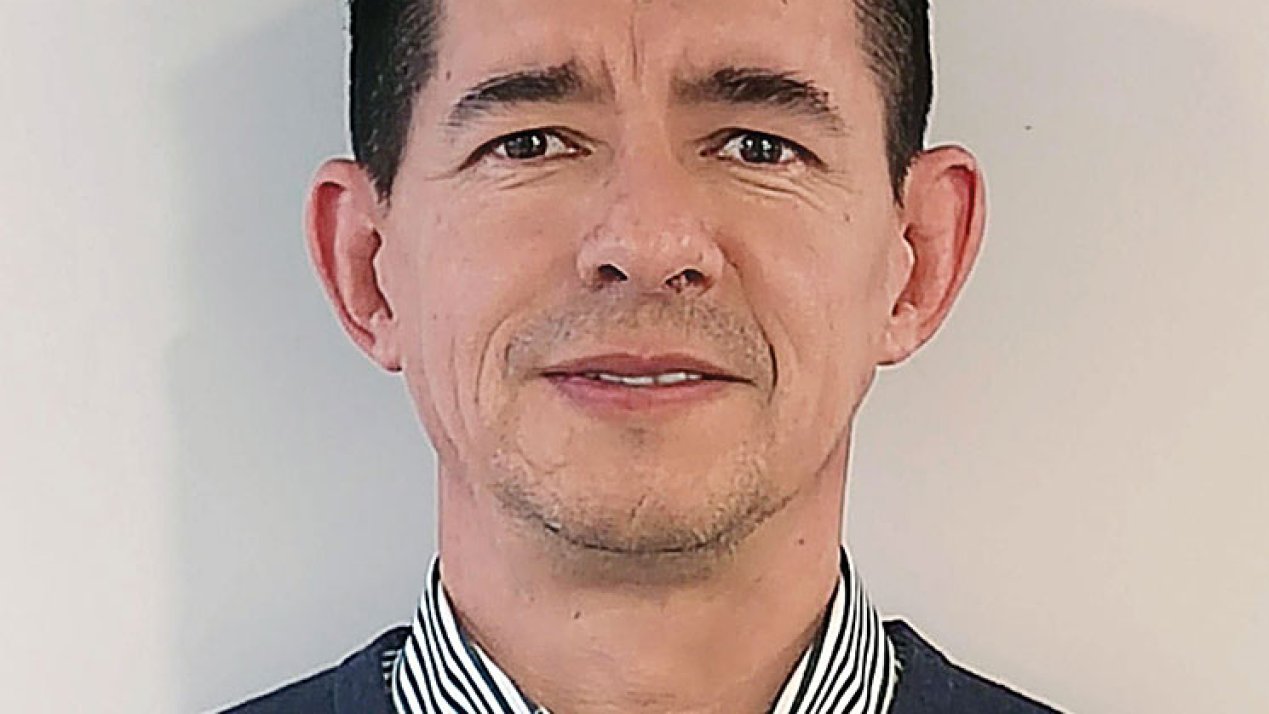 Navigating Energy Transition From the Energy Policy Landscape