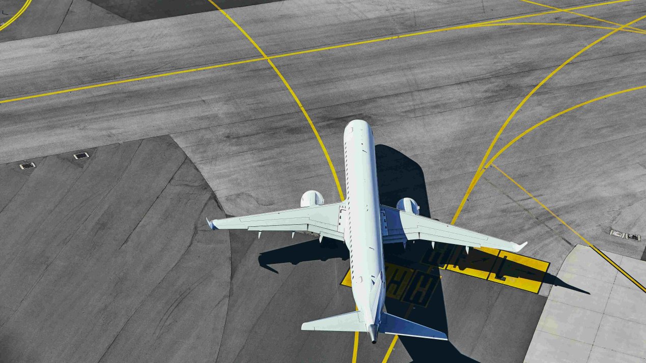 ASF Finds MX$8.3 Million Discrepancies in AICM Runway Projects