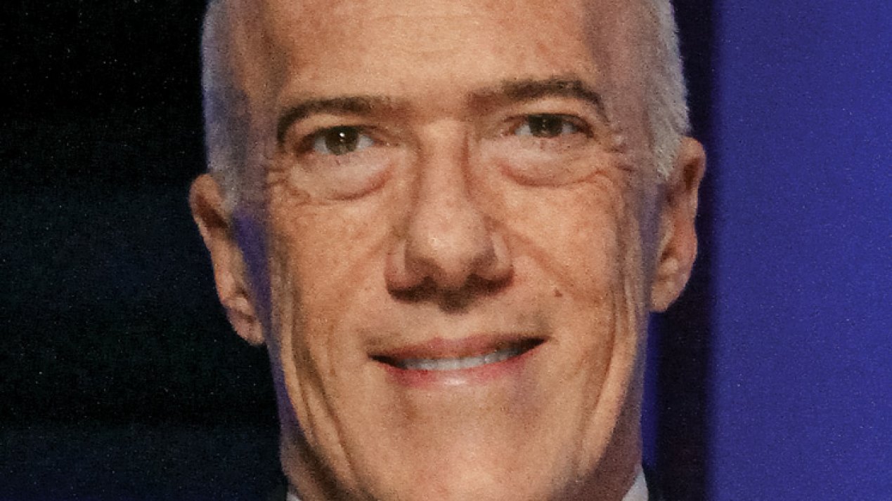 Digital Security: The Importance of Protecting Your Online Life