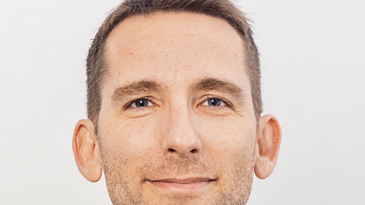 Customized Solutions That Enable Digital Transformation 