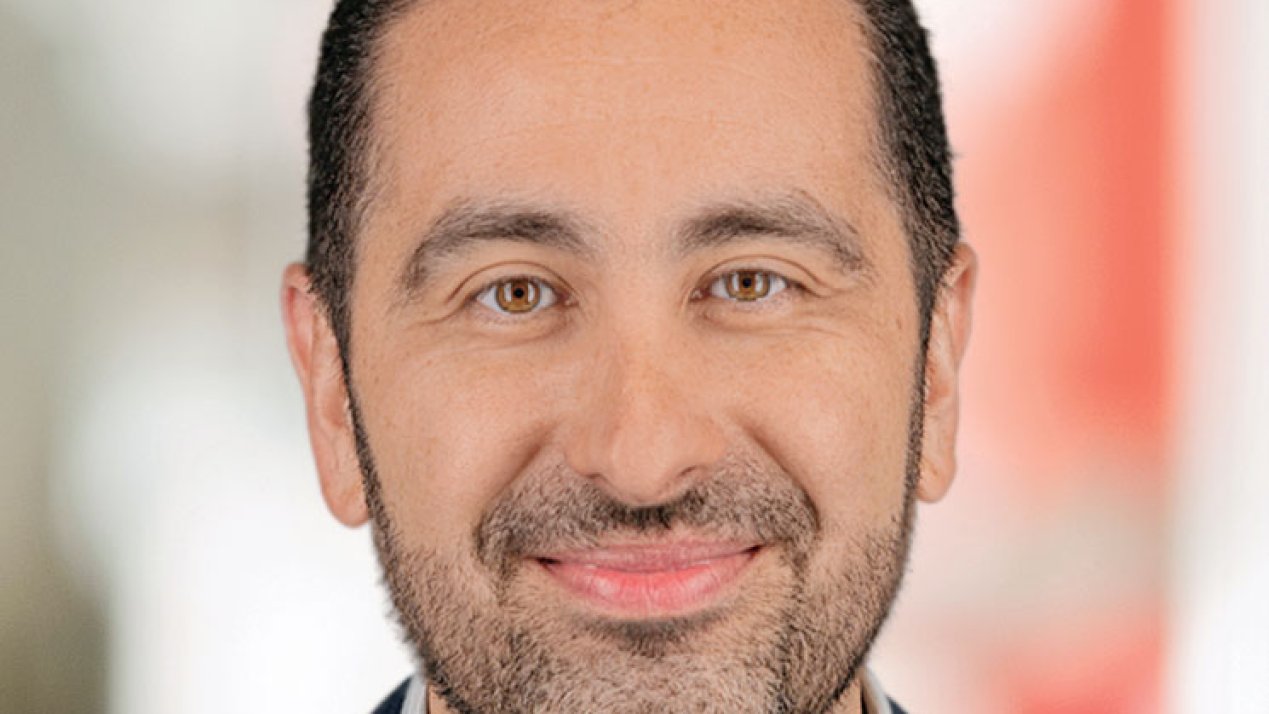 Why Trusting Algorithms Is Crucial For Digital Transformation