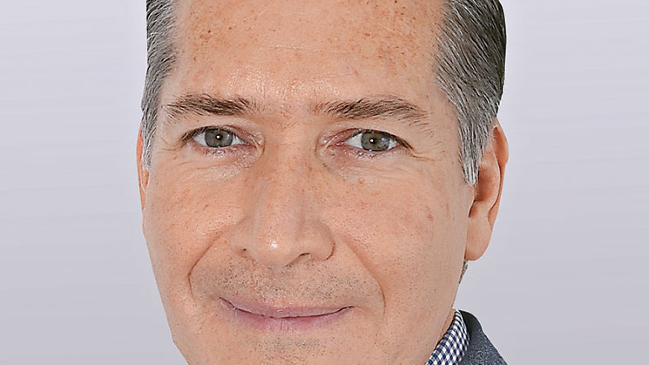 New Players Invigorating Mexican Auto Financing Landscape