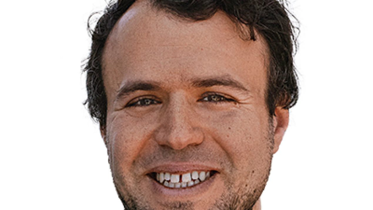 AI in Human Resources: A Divisive Issue?