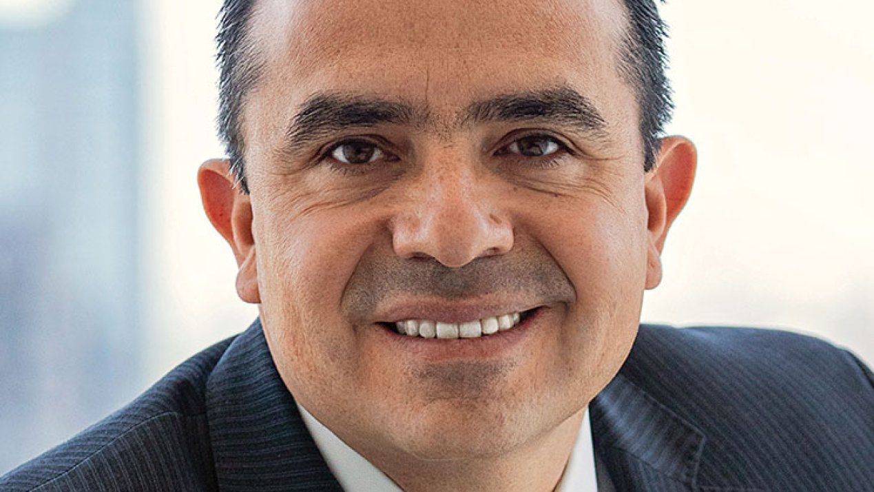 Cellular Therapy: The Bridge To Curing Cancer