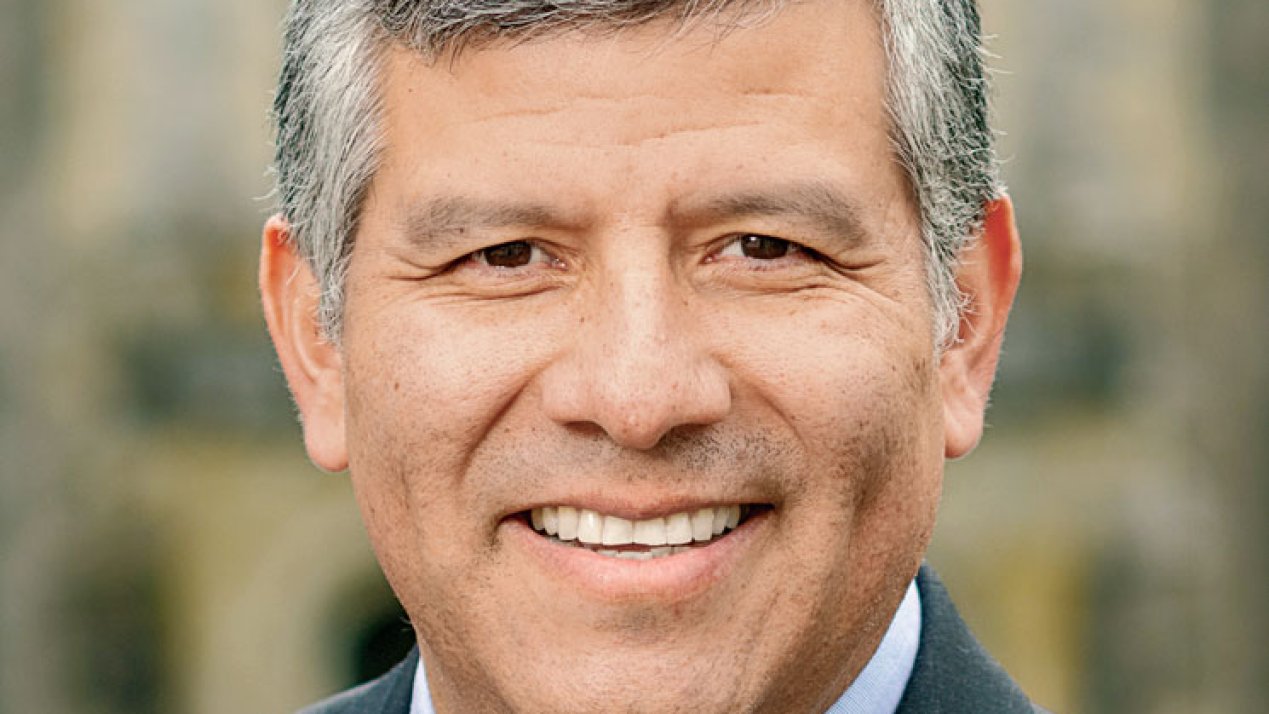 Taking Canada-Mexico Business Relationship to the Next Level