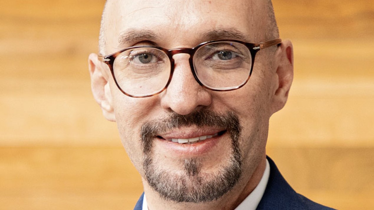 SMEs, Family Businesses Need Support to Enter the Formal Economy