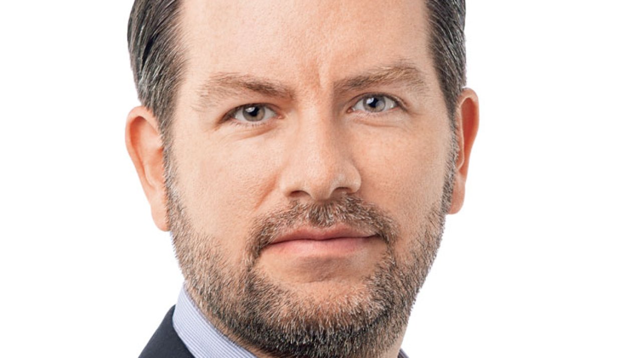 Financing Net Zero in Latin America: Challenges and Opportunities