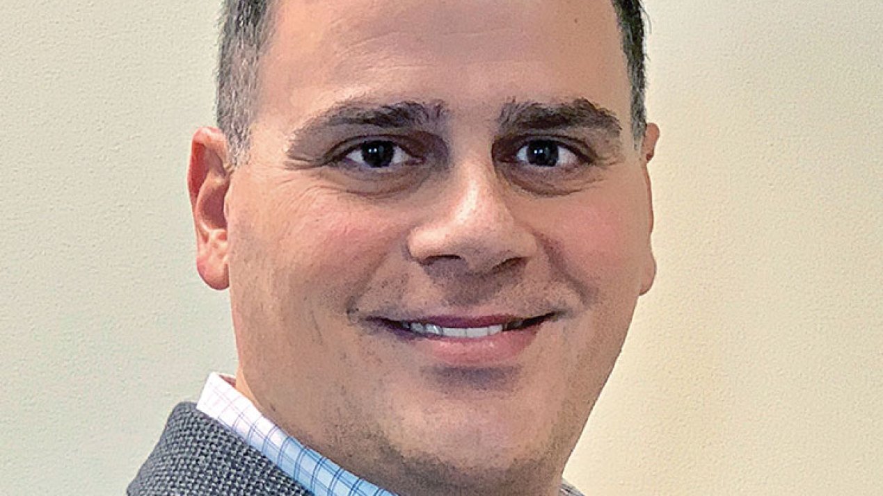 The Mexican Market: Diverse Stakeholders, Decentralized Decisions