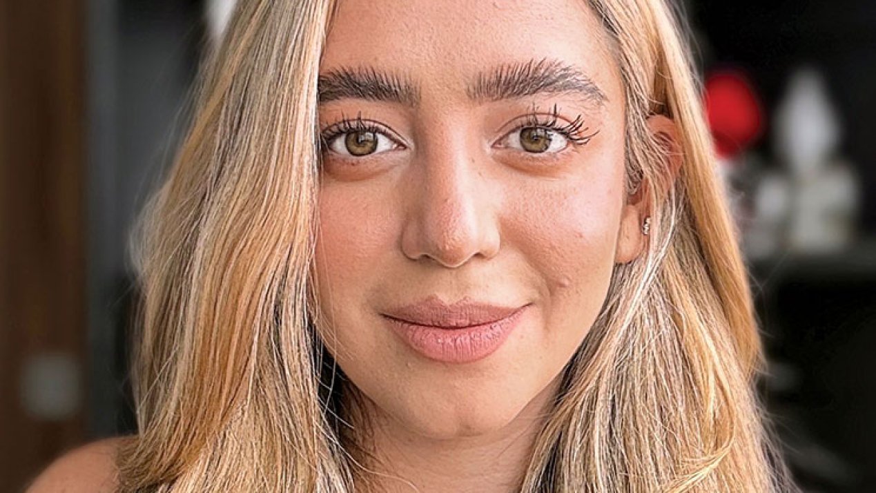 Eco-Creators Unite: Influencer Marketing, AI Drive Sustainability