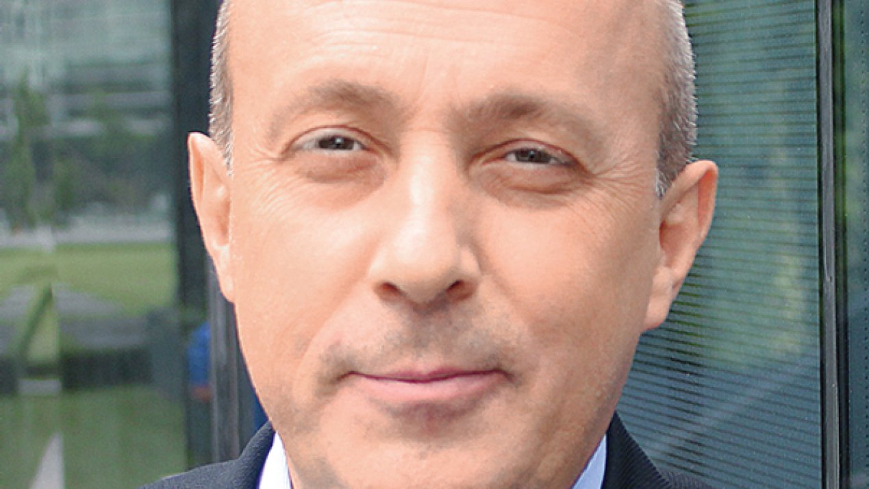 Debates Highlight Political Shortcomings