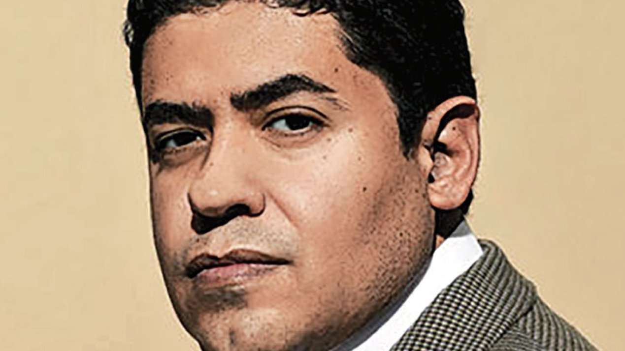 Optimal Conditions for Implementing Open Finance in Latam by 2025