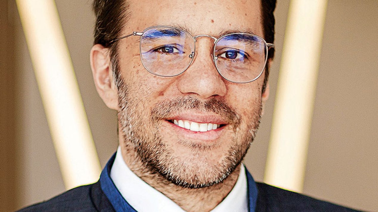 Unified Medical Records Key to Better Healthcare in Mexico