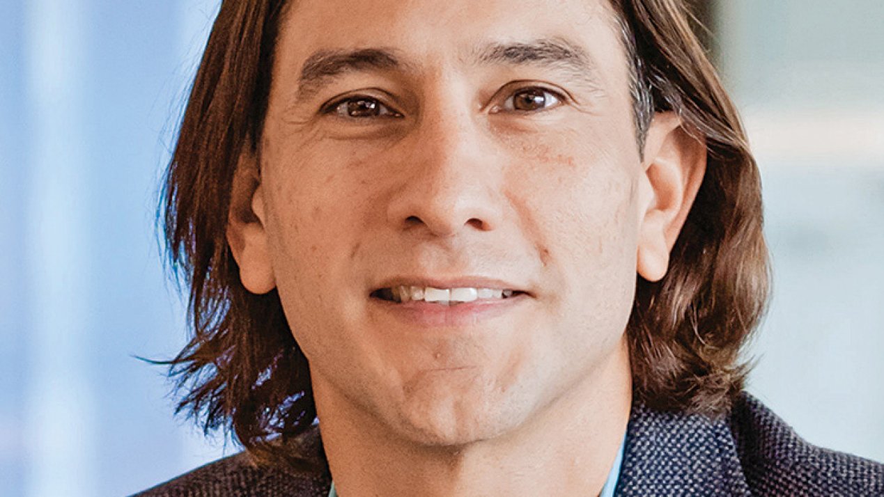 The Myth of Perfect Talent