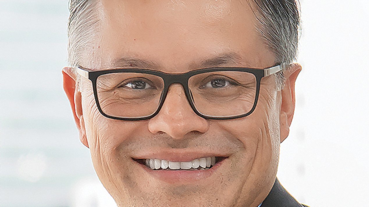 New Government Should Focus on Modernizing Labor Framework