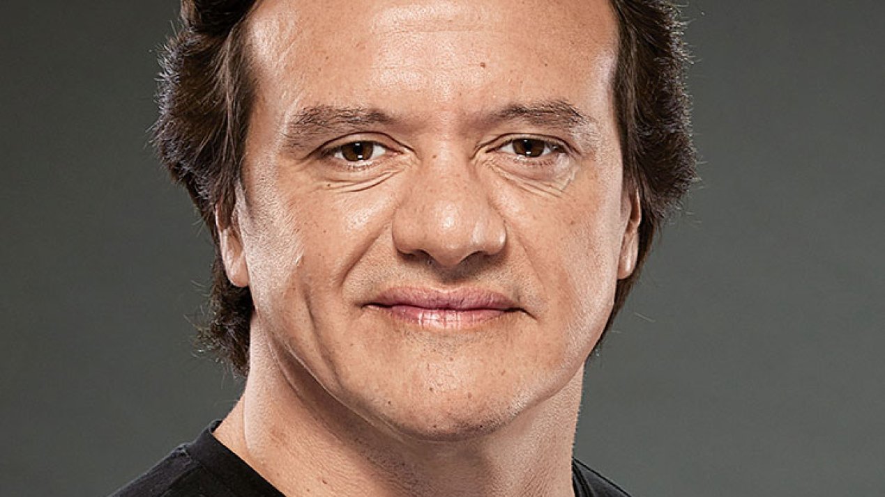 Early Detection a Lifesaving Strategy for Breast Cancer