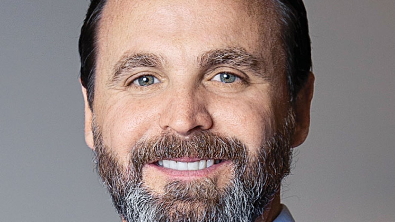 Powering Up Mexico's Payments Ecosystem