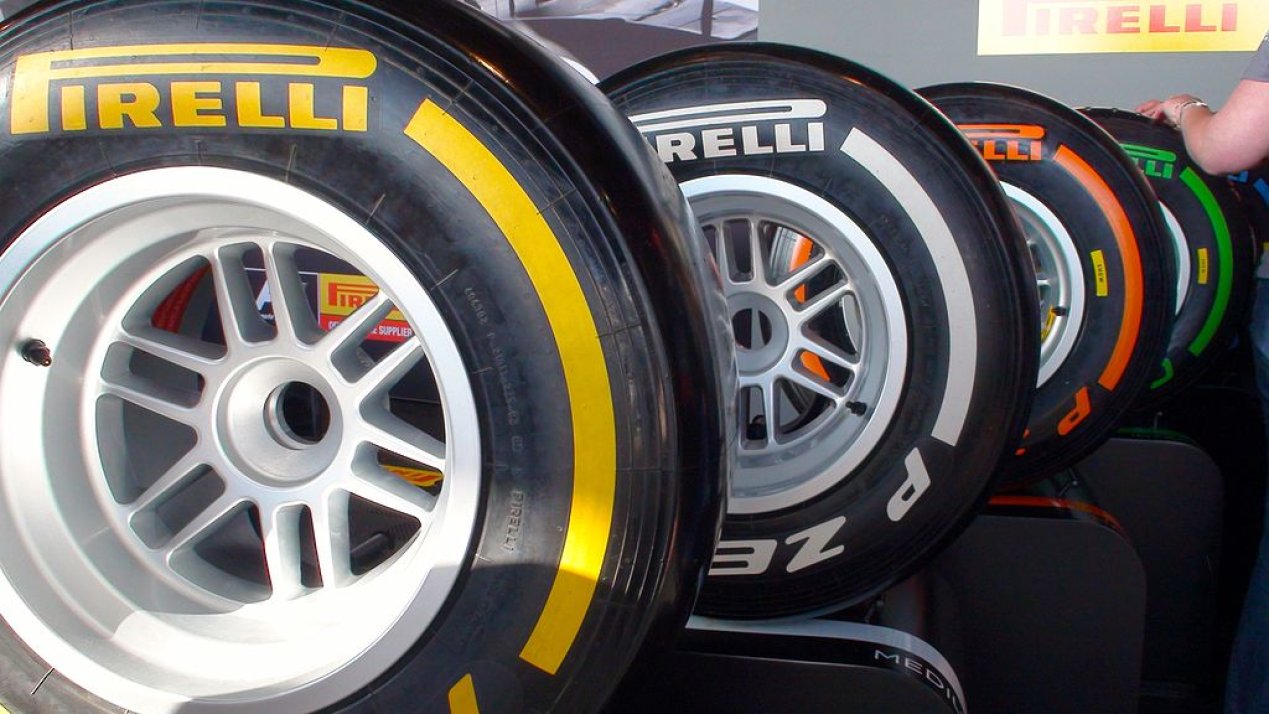 Pirelli Workers to File USMCA Labor Complaint for Better Wages