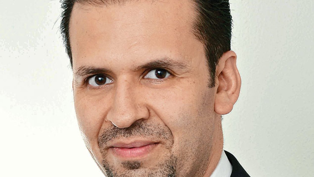 DSPM Decoded: Understanding Data Protection Regulations