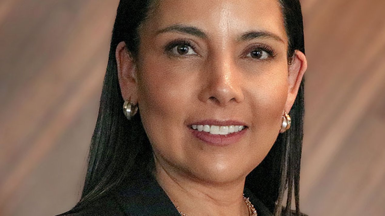 Professional Development Key to Business Success