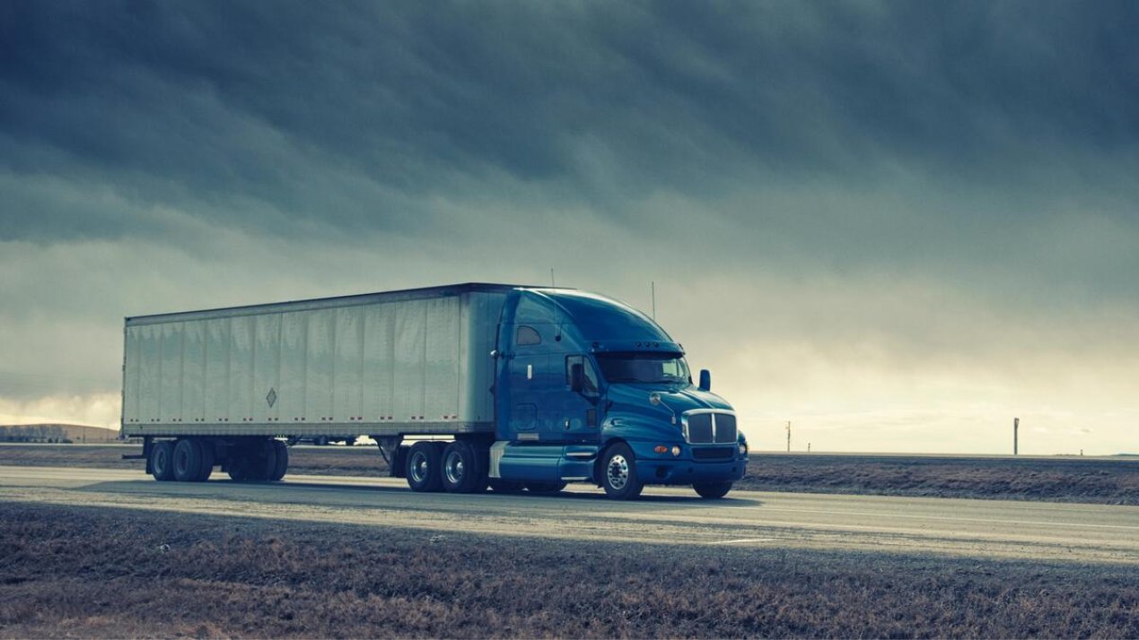 Cargo Theft Continues to Impact Mexican Industry