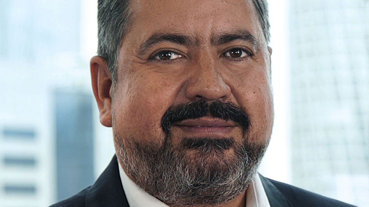 Reconstruction Spurred by Innovation, Social Impact