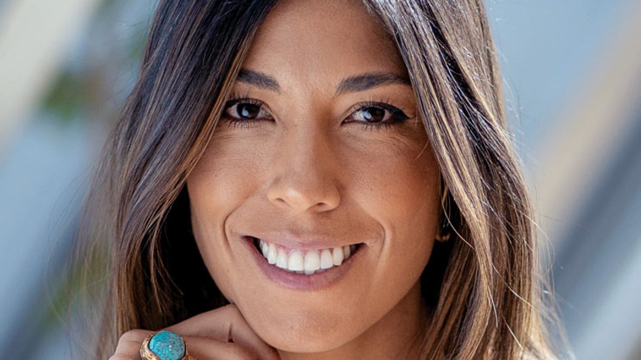 Reconfiguring the Future of Work Through Nearshoring