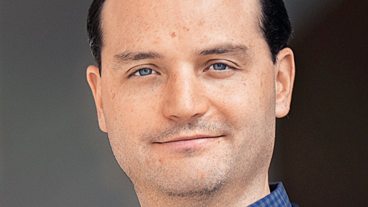 The Nearshoring Boost to Innovation in Latin America