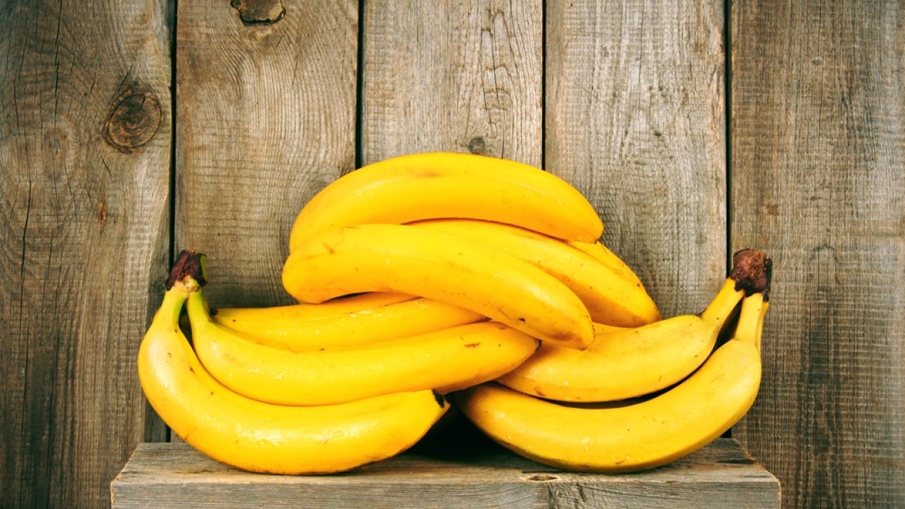US Banana Supply Faces Challenges Amid Weather, Market Challenges