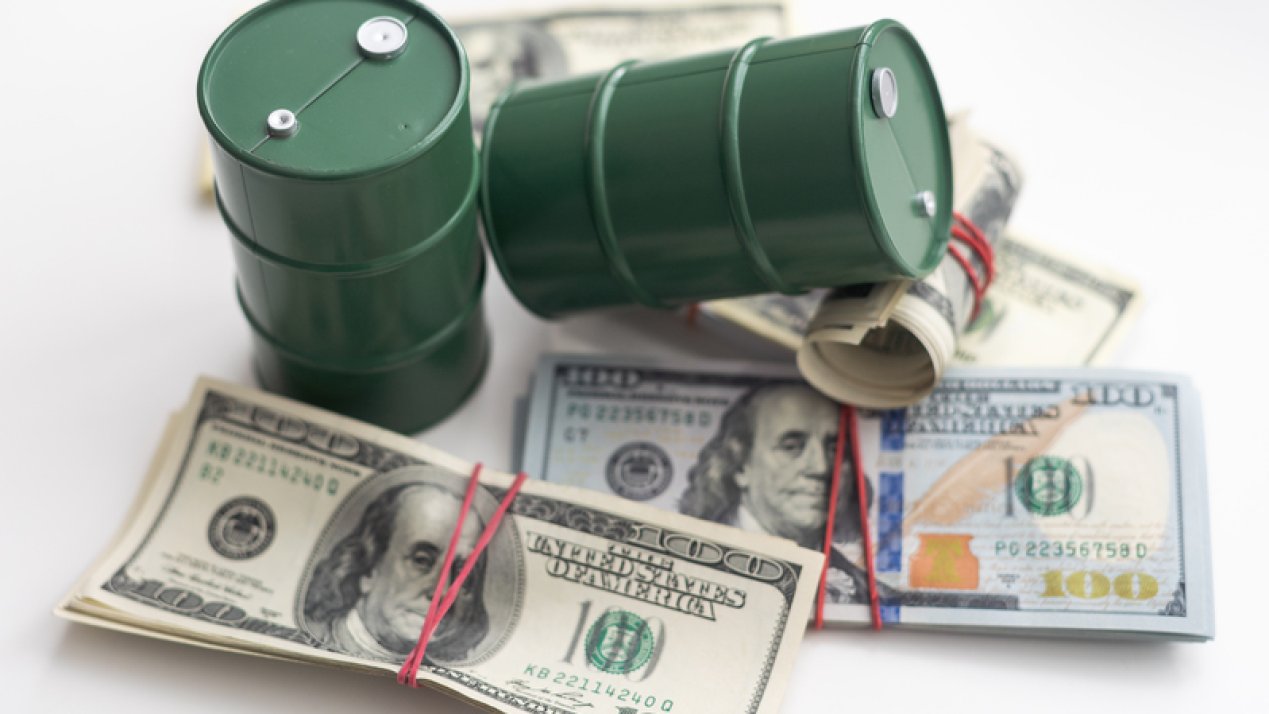 PEMEX Debt Amortizations: Challenge for Next Administration