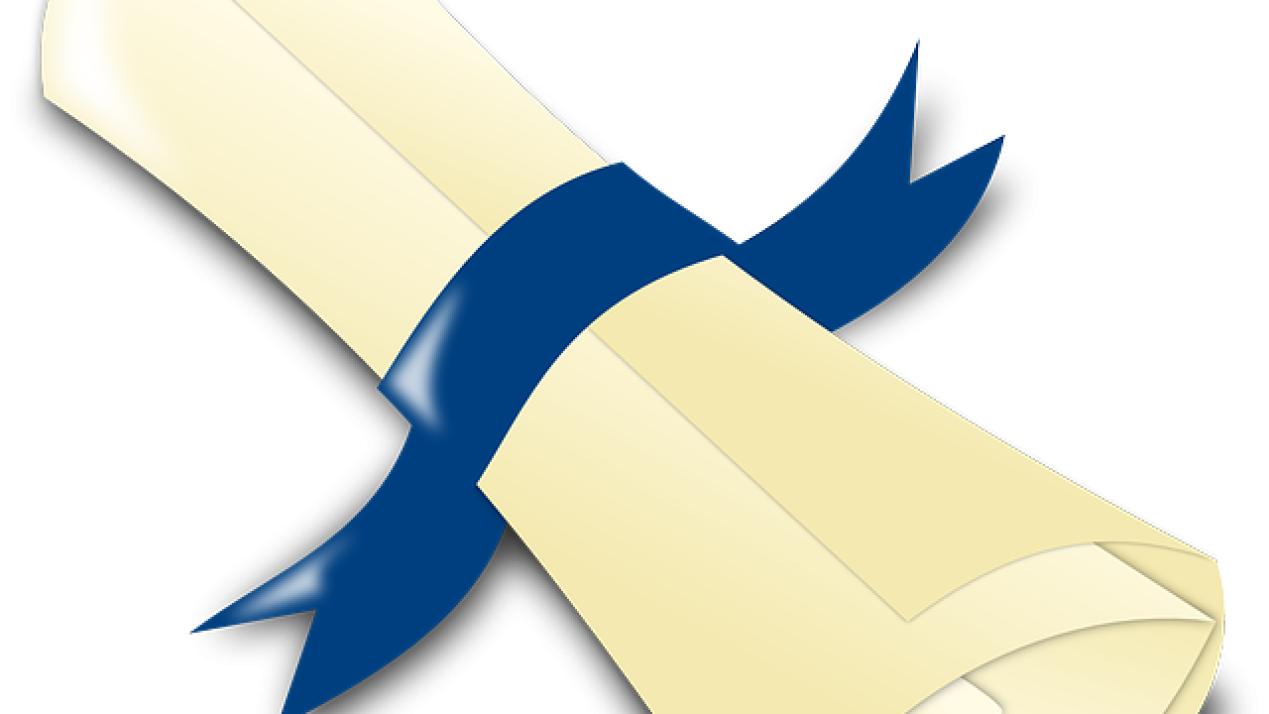 Master’s Degrees in AI: Growing Employer Preference 