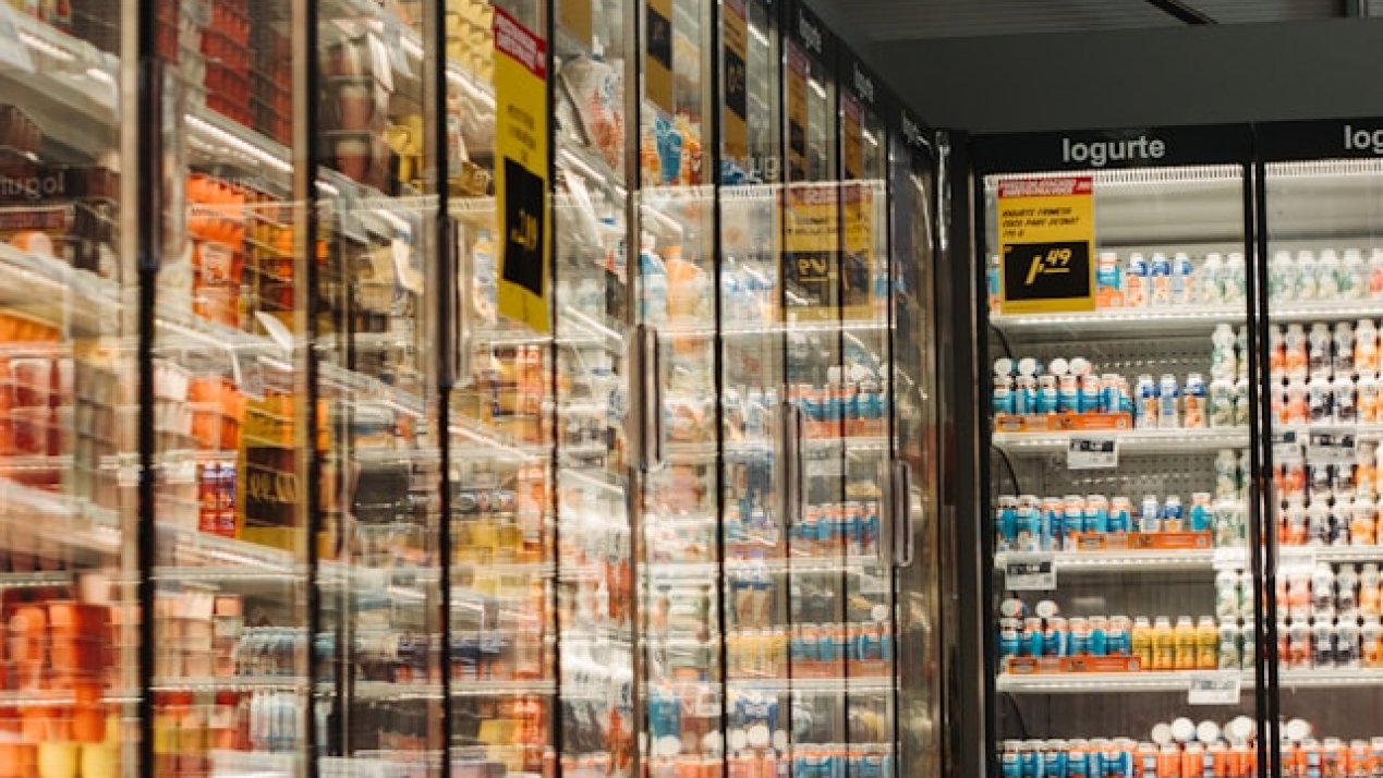 Drought, Insecurity Spike Vegetable, Fruit Prices in Mexico