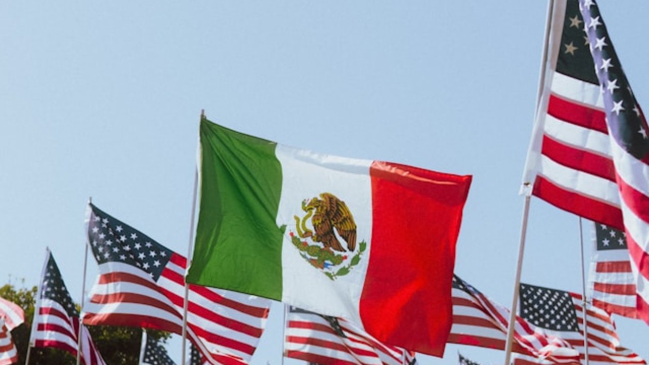 Mining, Energy Reforms to Be Challenged During USMCA Review