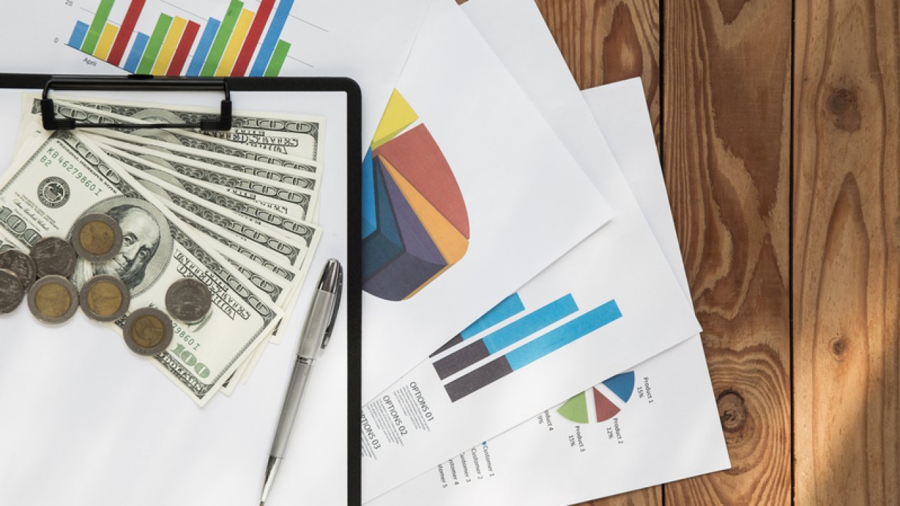 PEMEX Financial Losses at Pandemic Levels