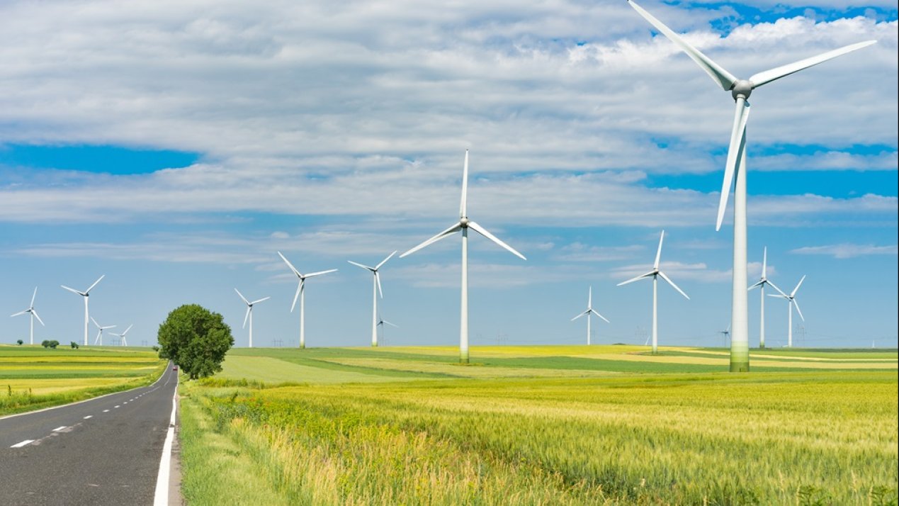 iMasons Climate Urges Data Center Suppliers to Embrace EPDs