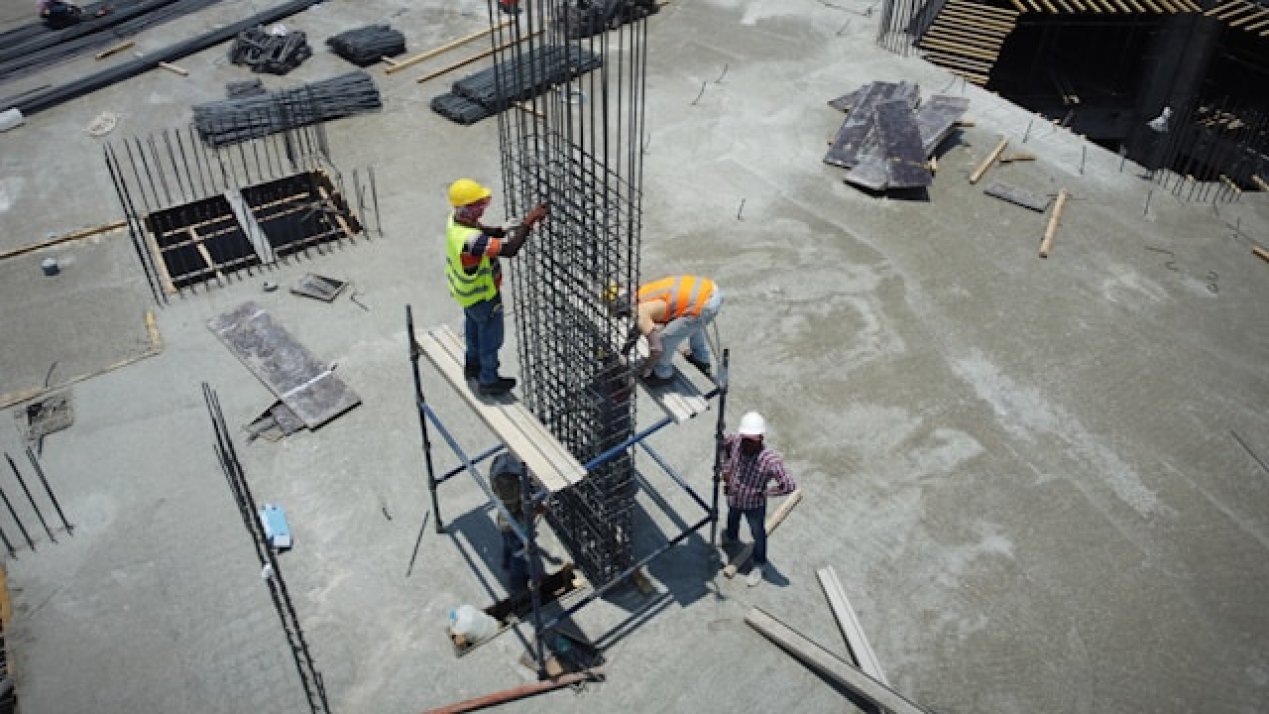 AFOREs to Finance Development Poles’ Infrastructure