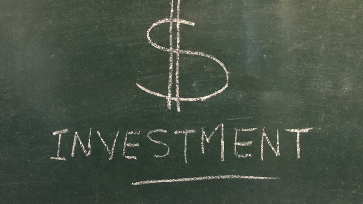 Energy Reform Accumulates US$66.5 Billion in Investments