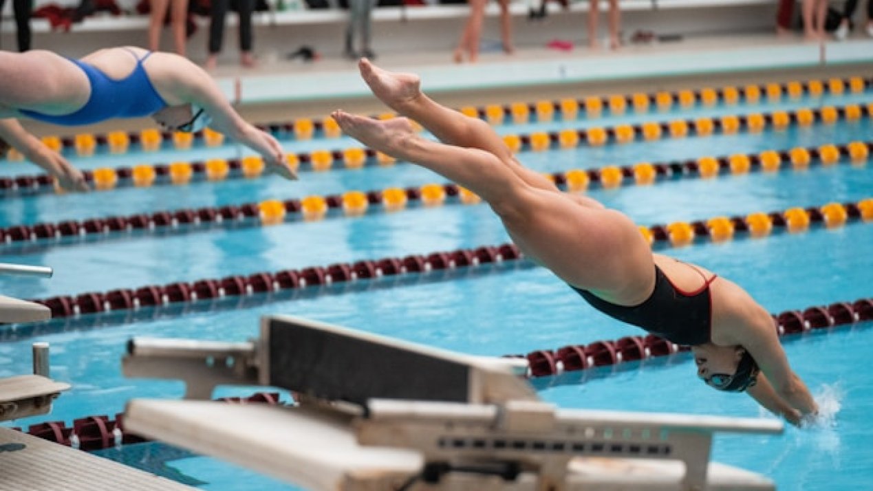 WHO Enhances Health Security at Paris Olympics