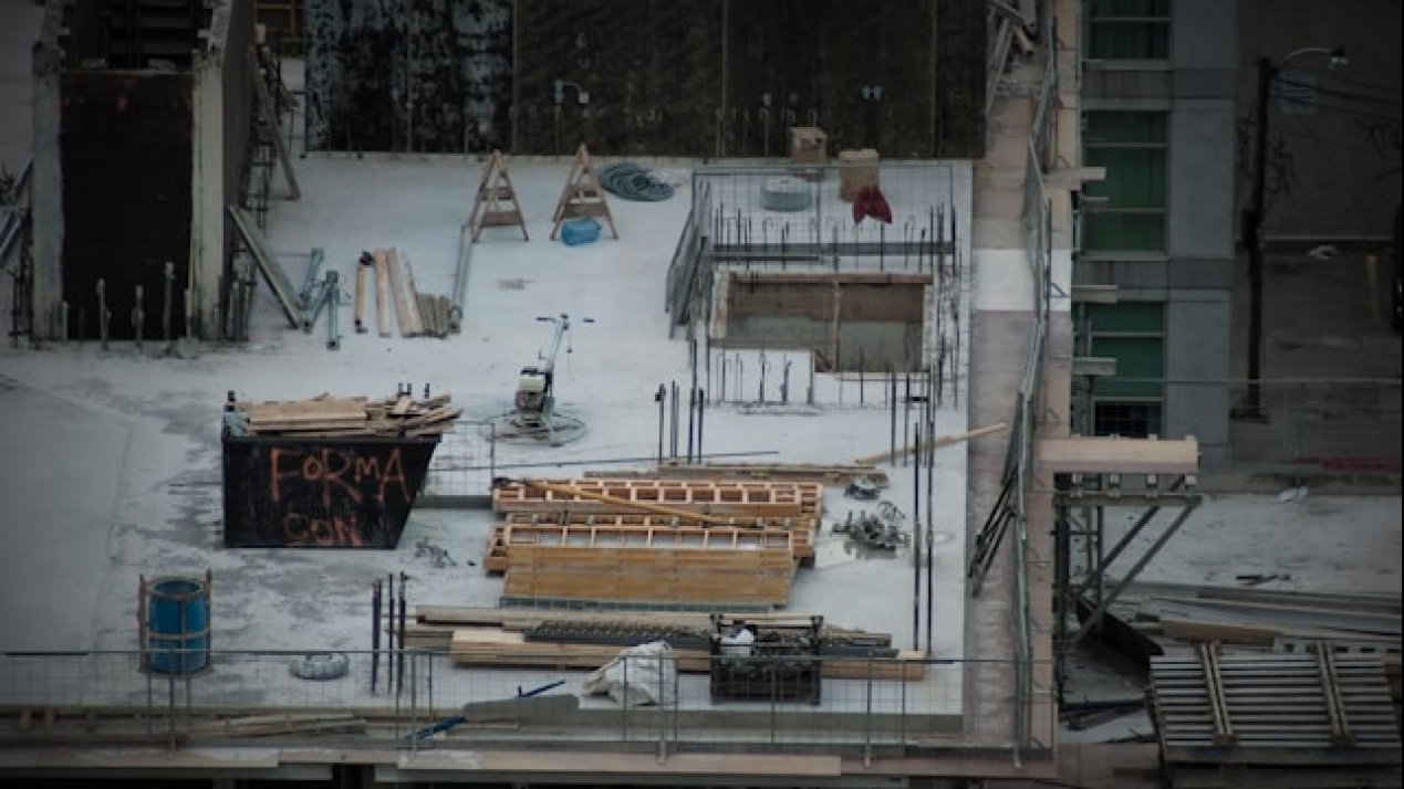 AFOREs to Participate in Development Poles’ Infrastructure