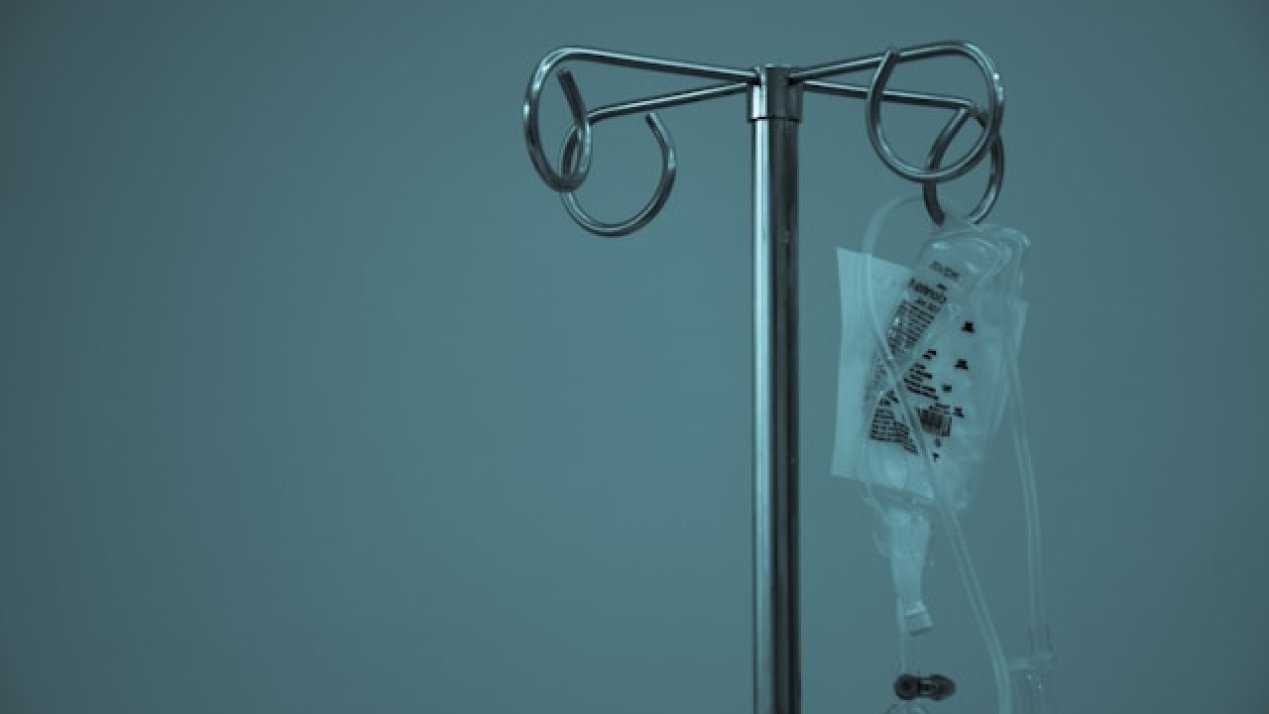 Neurorights, Bird Flu, and YouTube Health: The Week in Health 