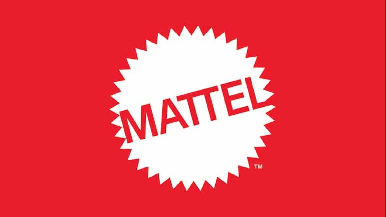 LVMH’s Firm to Acquire Mattel, Sparks Potential Bidding War
