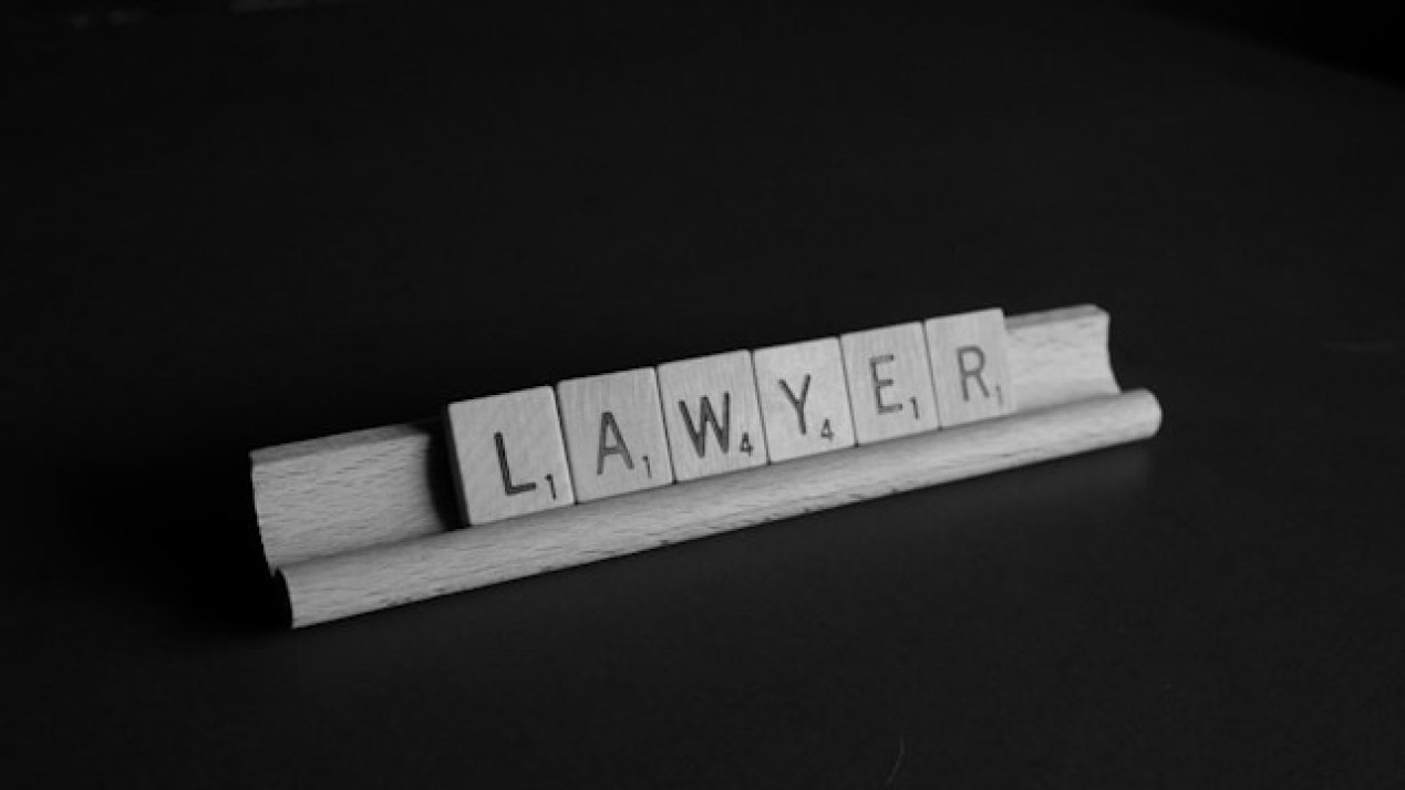 New Ruling Confirms Illegality of Strike at ArcelorMittal