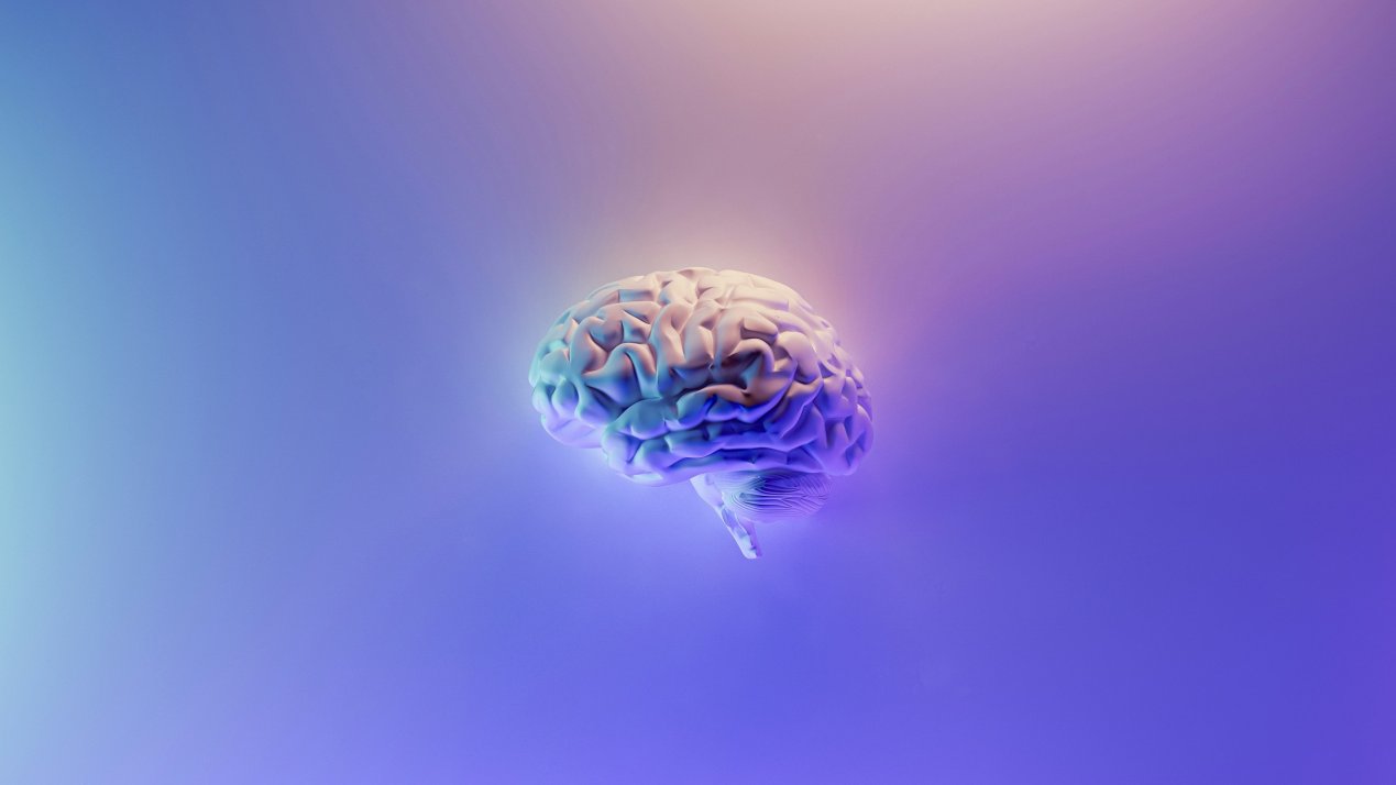 Mexican Senate Review Bill to Regulate Neurorights, Neurotech 