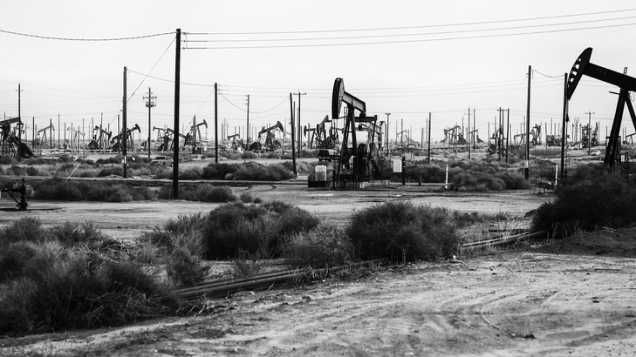 Fracking: Necessary Discussion for Mexico’s Energy Future