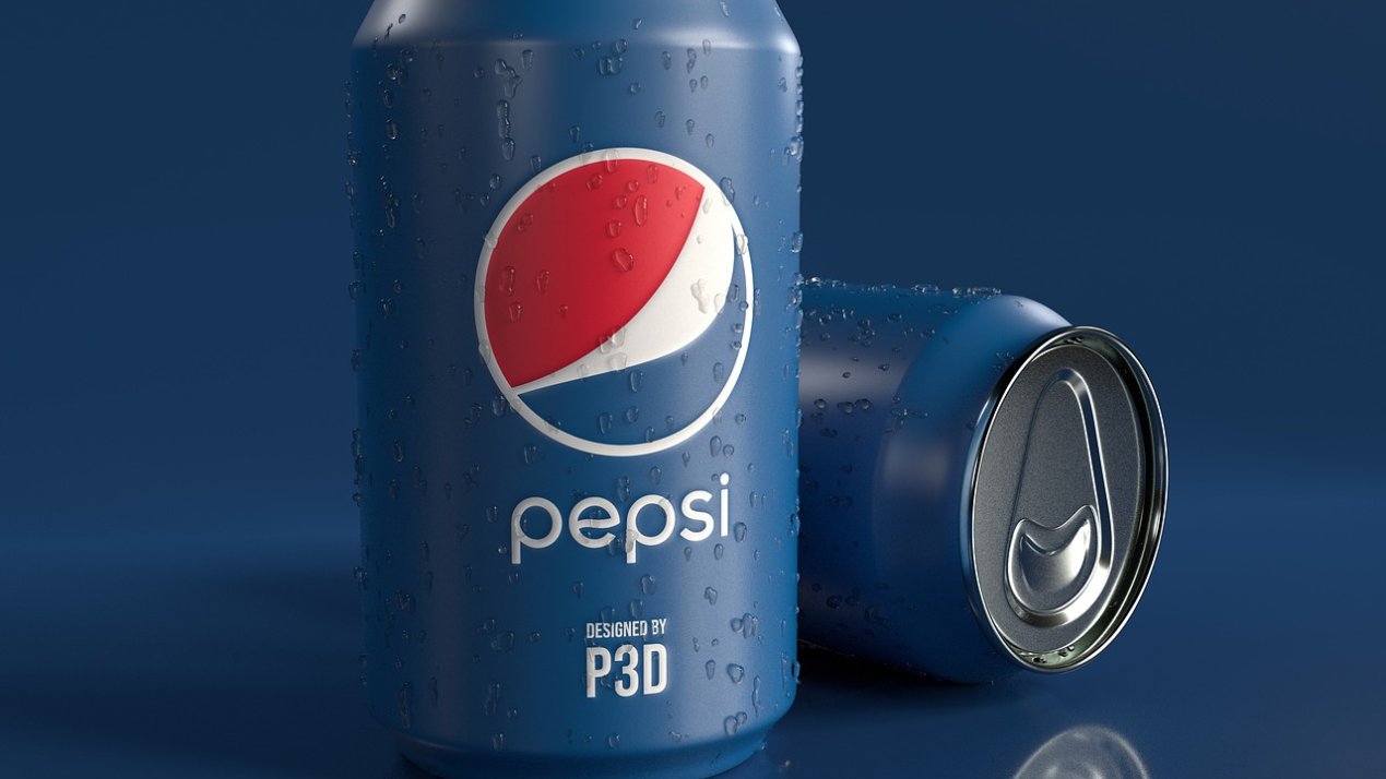 PepsiCo's Planting Pathways Initiative Boosts Young Farmers