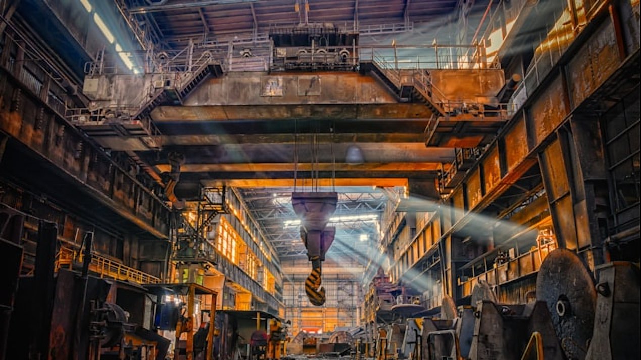 AHMSA Seeks New Investors to Resume Operations